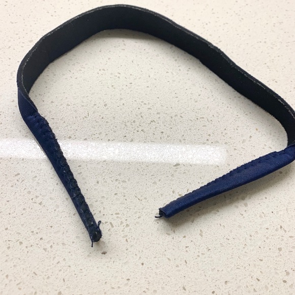 Southern Marsh Croakie - Picture 5 of 5